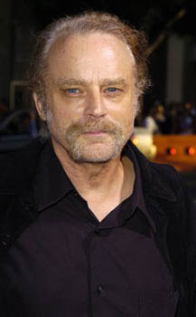 Brad Dourif